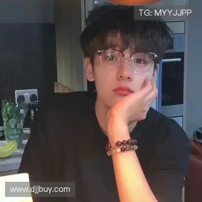 吉滨庭