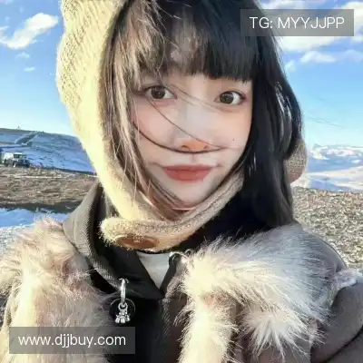 晏靓婕